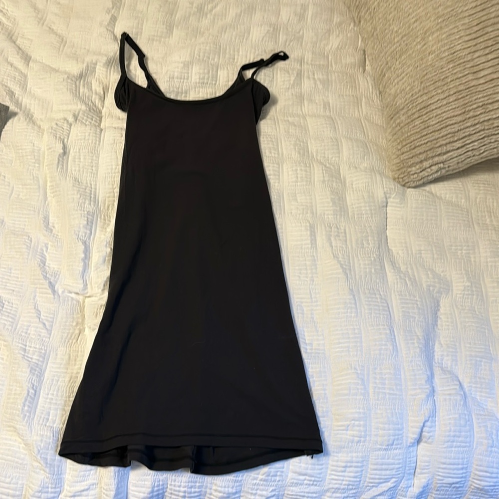 Skims fits everybody short dress